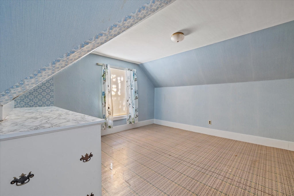 207 Hamilton Street Southbridge, MA 01550 - Photo 30 of 39 a view of utility room