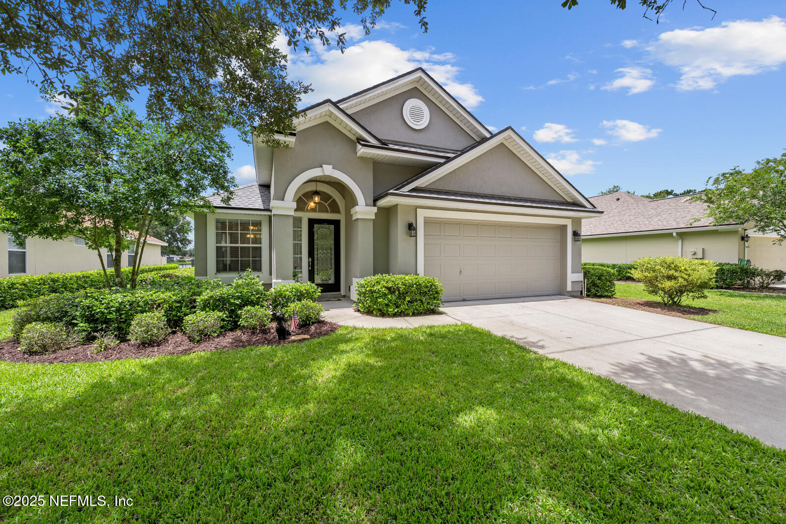 5838 Alderfer Springs Dr_32258-2