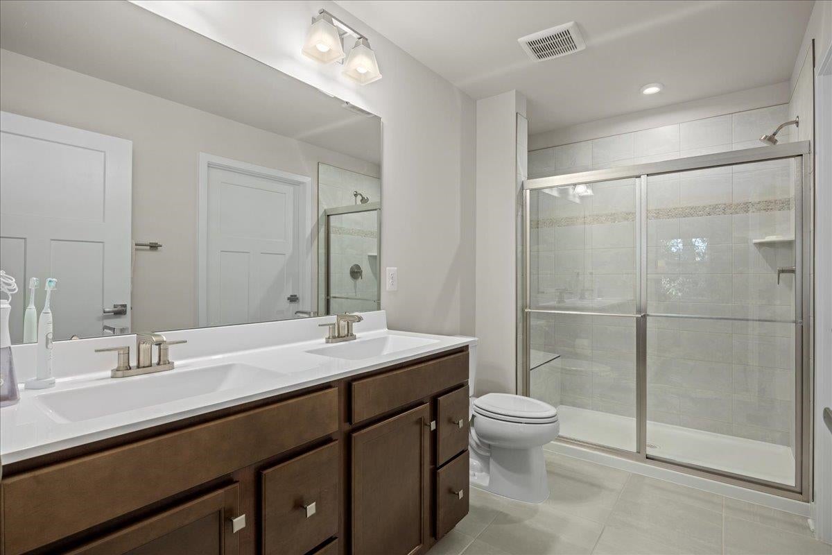 4025 Mayfield Road Harrisonburg, VA 22801 - Photo 19 of 37 Gallery Image 19