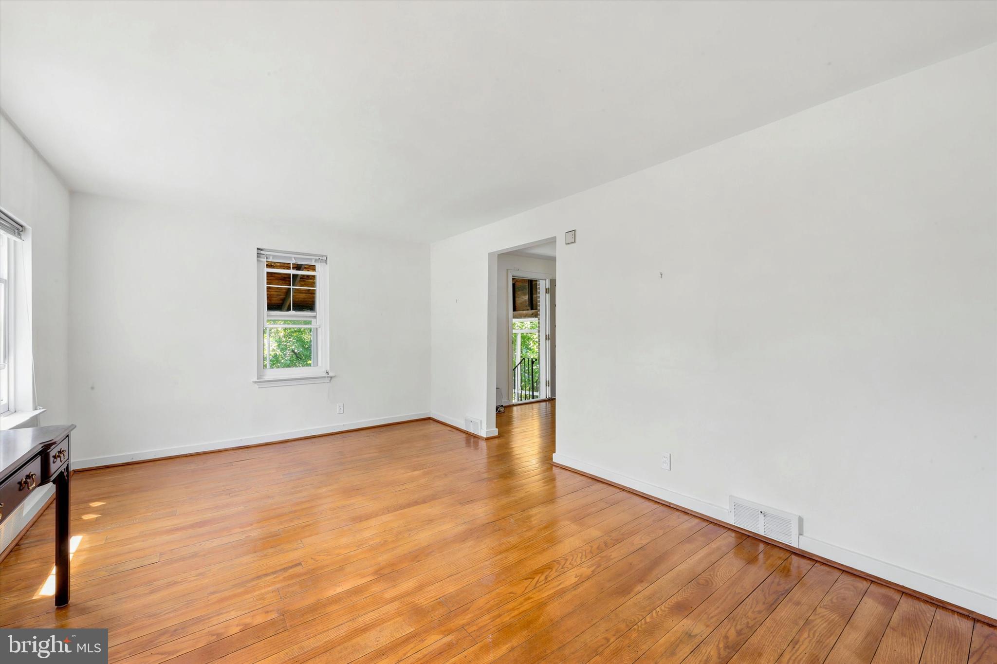 114 Rambling Way Springfield, PA 19064 - Photo 13 of 43