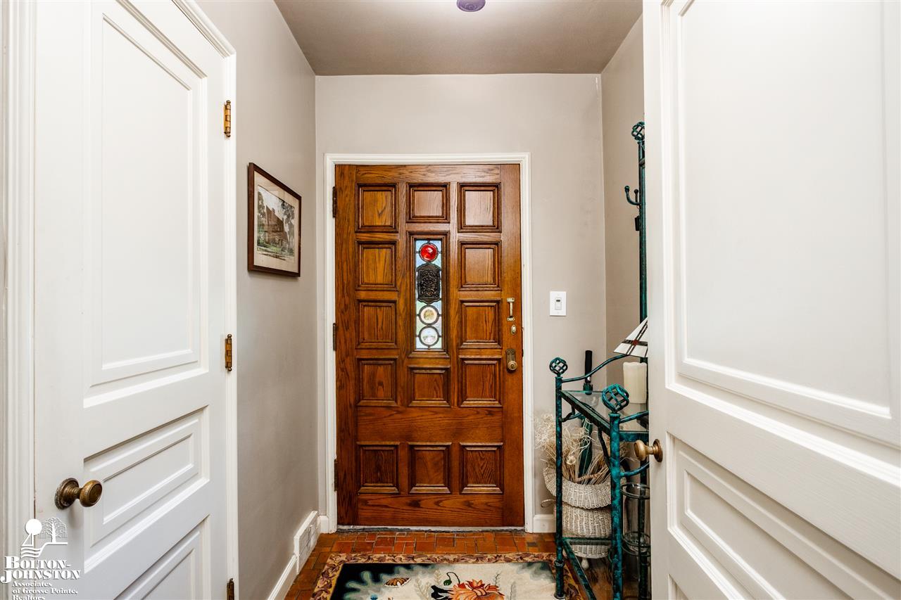133 Merriweather Road Grosse Pointe Farms, MI 48236 - Photo 61 of 65