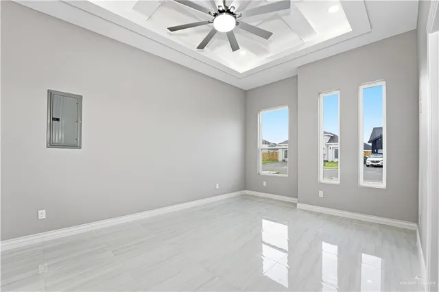 $259,000 | 1309 East Evergreen Avenue, San Juan, TX 78589