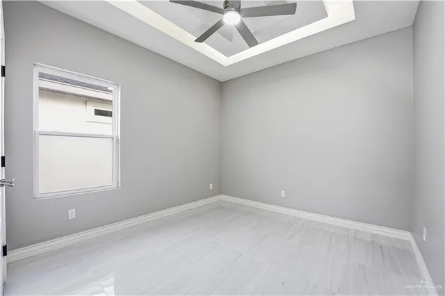 $259,000 | 1309 East Evergreen Avenue, San Juan, TX 78589