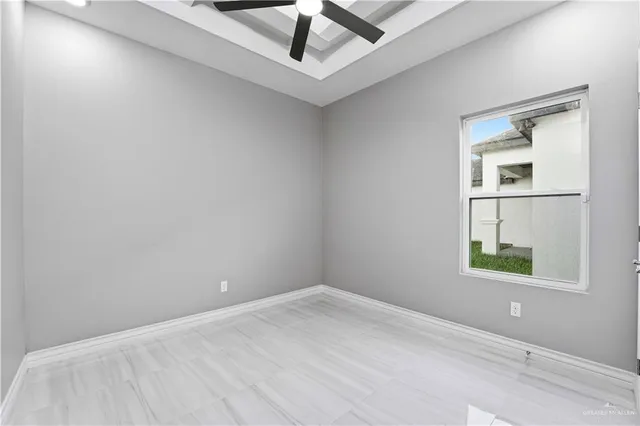 $259,000 | 1309 East Evergreen Avenue, San Juan, TX 78589