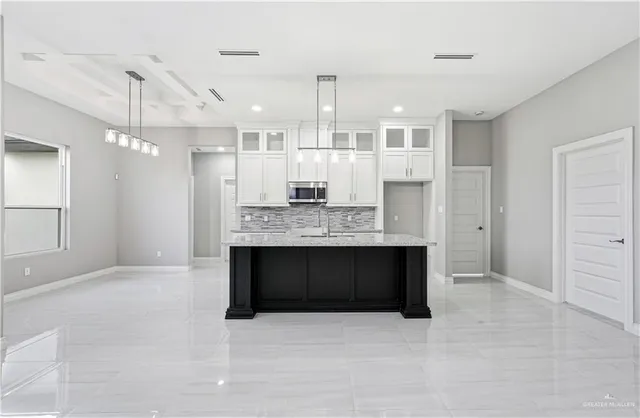 $259,000 | 1309 East Evergreen Avenue, San Juan, TX 78589