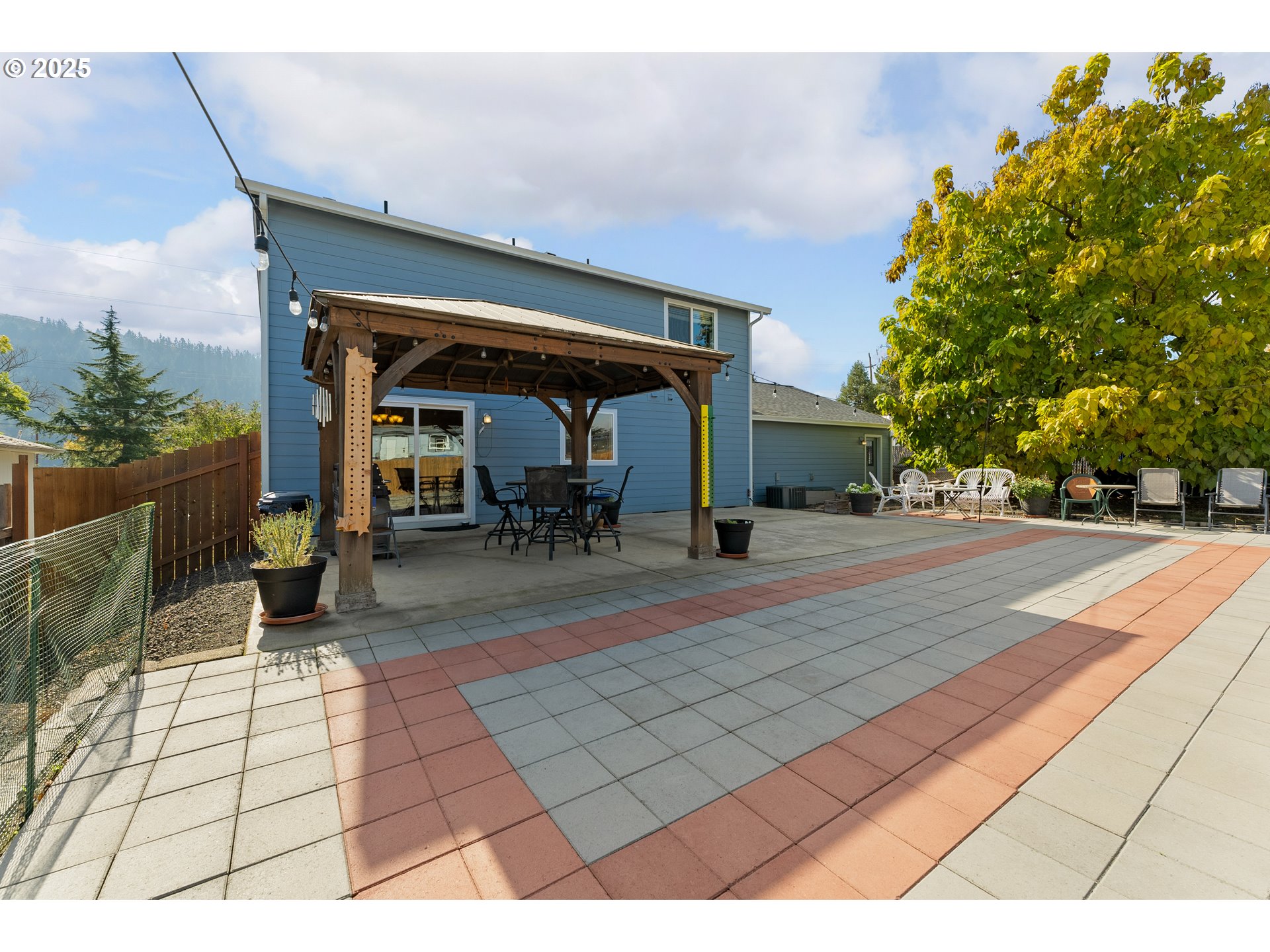 890 Thompson Avenue Winston, OR 97496 - Photo 30 of 46