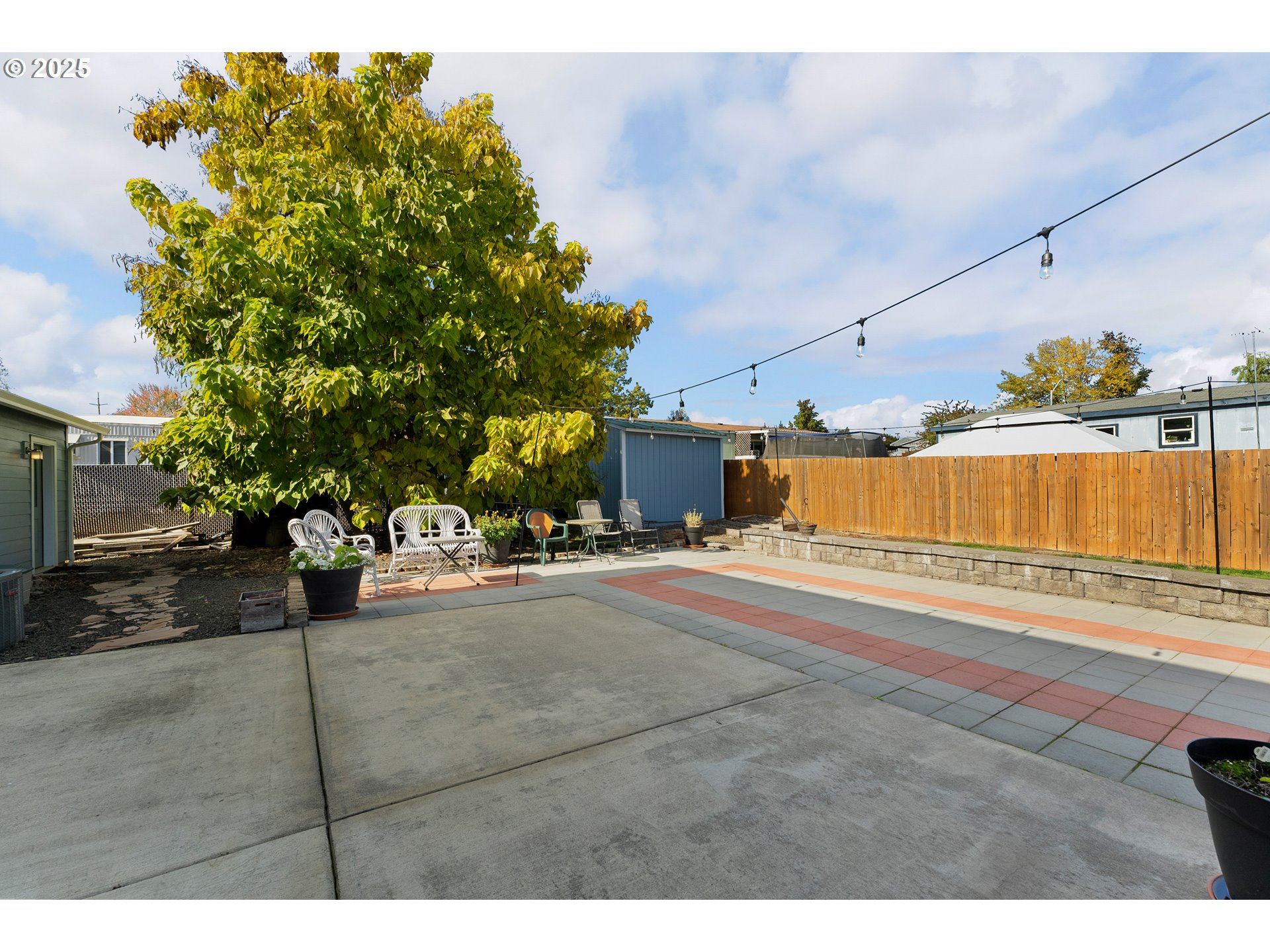 890 Thompson Avenue Winston, OR 97496 - Photo 33 of 46