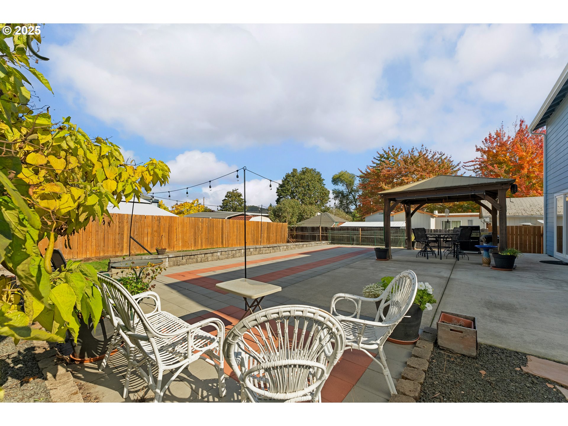 890 Thompson Avenue Winston, OR 97496 - Photo 34 of 46