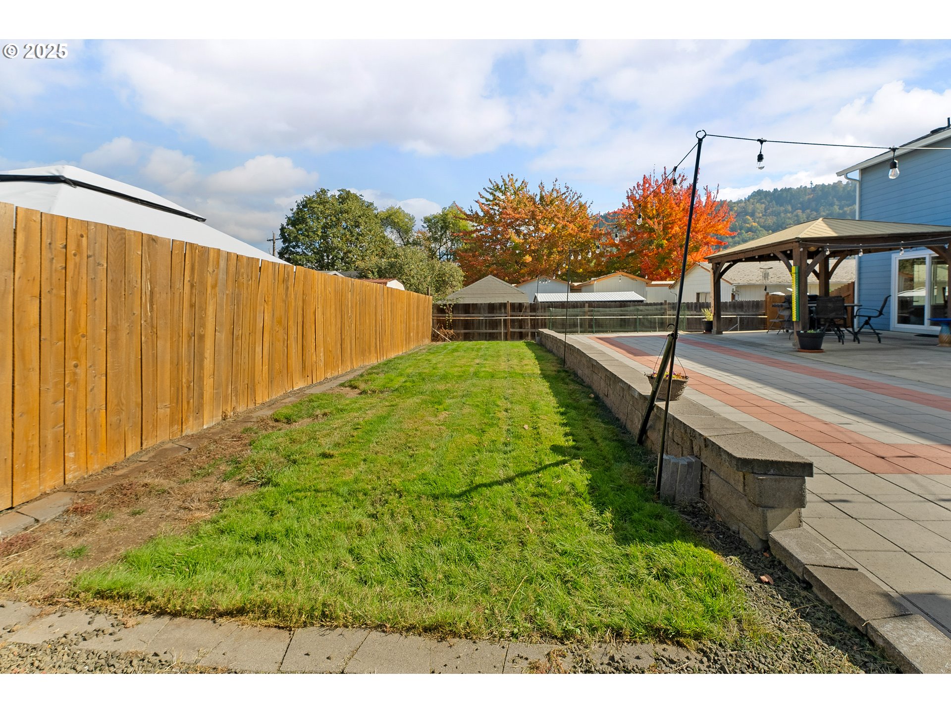 890 Thompson Avenue Winston, OR 97496 - Photo 35 of 46