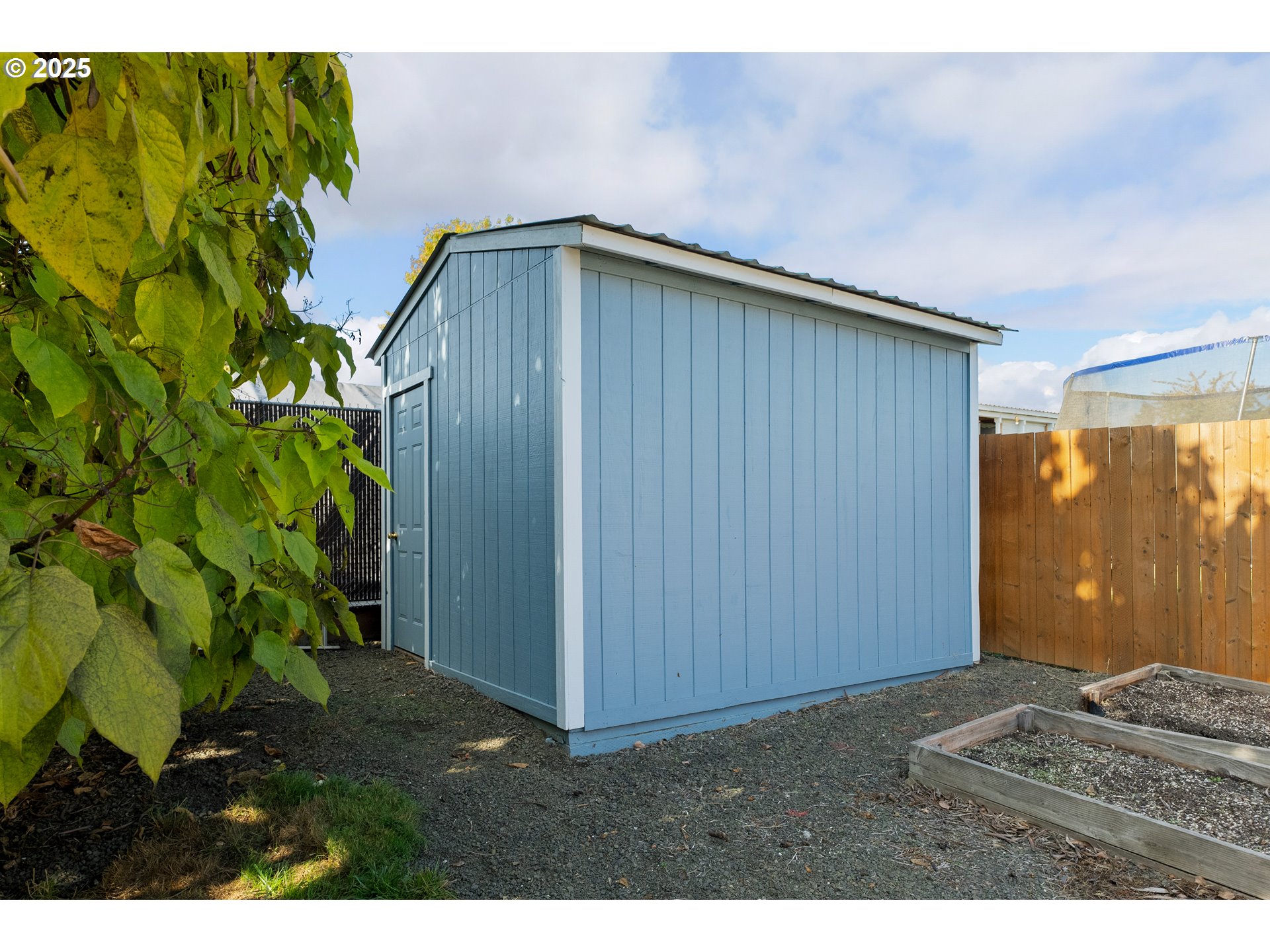 890 Thompson Avenue Winston, OR 97496 - Photo 36 of 46