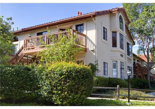 4029 Carmel View Road, Unit 150 San Diego, CA 92130 - Photo 2 of 17