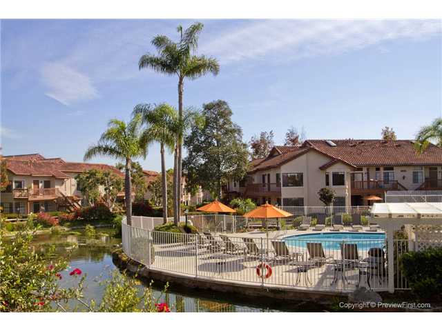 4029 Carmel View Road, Unit 150 San Diego, CA 92130 - Photo 11 of 17