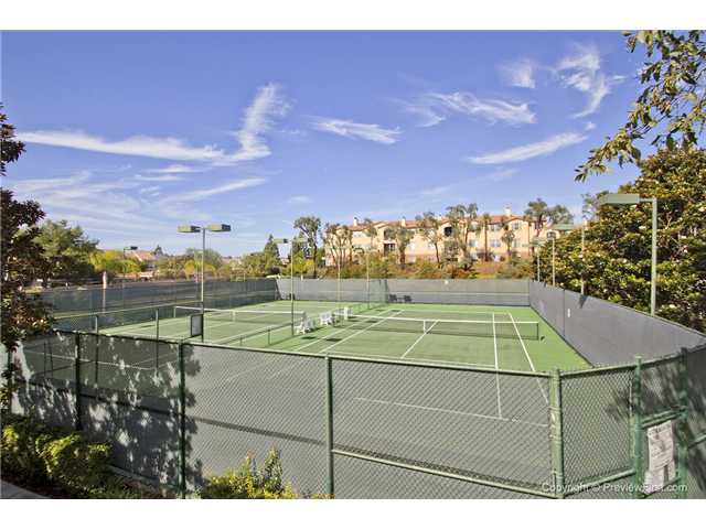 4029 Carmel View Road, Unit 150 San Diego, CA 92130 - Photo 12 of 17