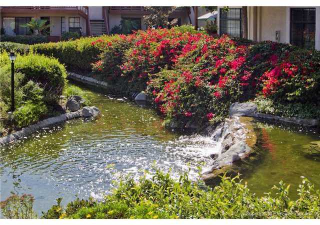 4029 Carmel View Road, Unit 150 San Diego, CA 92130 - Photo 13 of 17