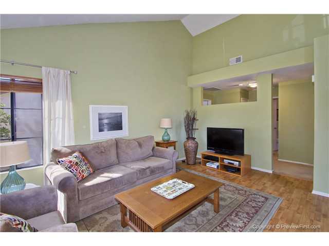 4029 Carmel View Road, Unit 150 San Diego, CA 92130 - Photo 14 of 17