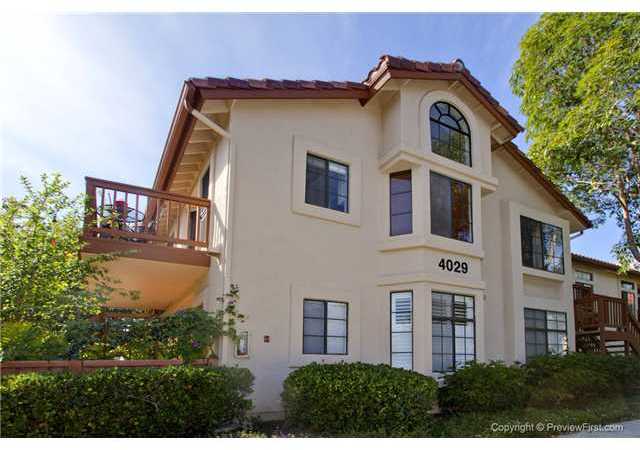 4029 Carmel View Road, Unit 150 San Diego, CA 92130 - Photo 16 of 17