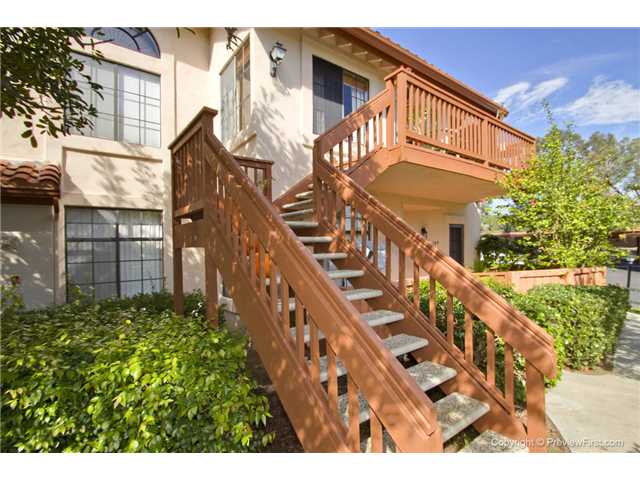 4029 Carmel View Road, Unit 150 San Diego, CA 92130 - Photo 17 of 17