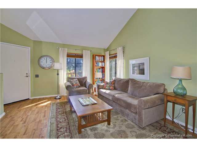 4029 Carmel View Road, Unit 150 San Diego, CA 92130 - Photo 3 of 17