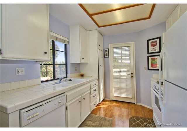 4029 Carmel View Road, Unit 150 San Diego, CA 92130 - Photo 4 of 17