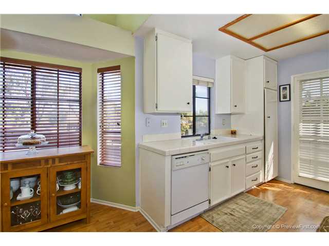 4029 Carmel View Road, Unit 150 San Diego, CA 92130 - Photo 5 of 17