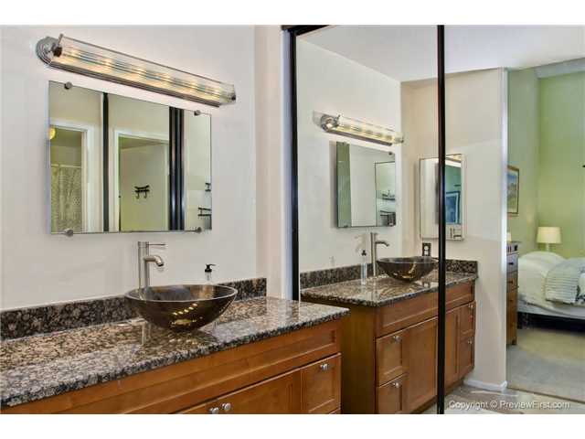 4029 Carmel View Road, Unit 150 San Diego, CA 92130 - Photo 6 of 17