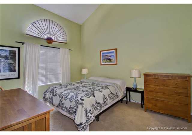 4029 Carmel View Road, Unit 150 San Diego, CA 92130 - Photo 7 of 17