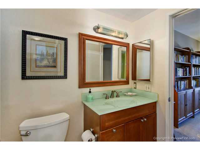 4029 Carmel View Road, Unit 150 San Diego, CA 92130 - Photo 8 of 17