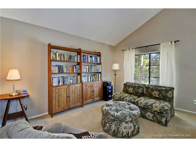 4029 Carmel View Road, Unit 150 San Diego, CA 92130 - Photo 9 of 17