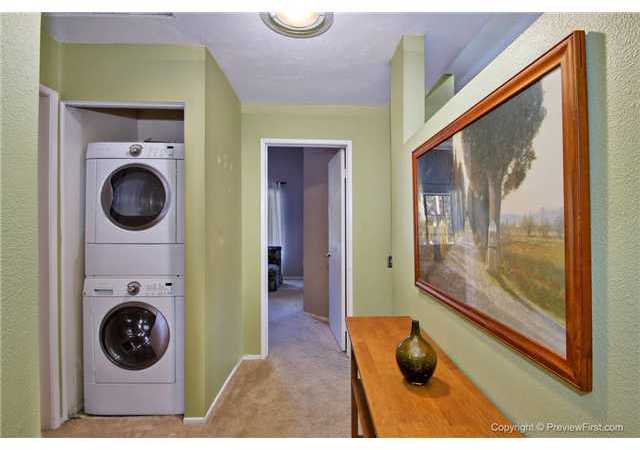 4029 Carmel View Road, Unit 150 San Diego, CA 92130 - Photo 10 of 17