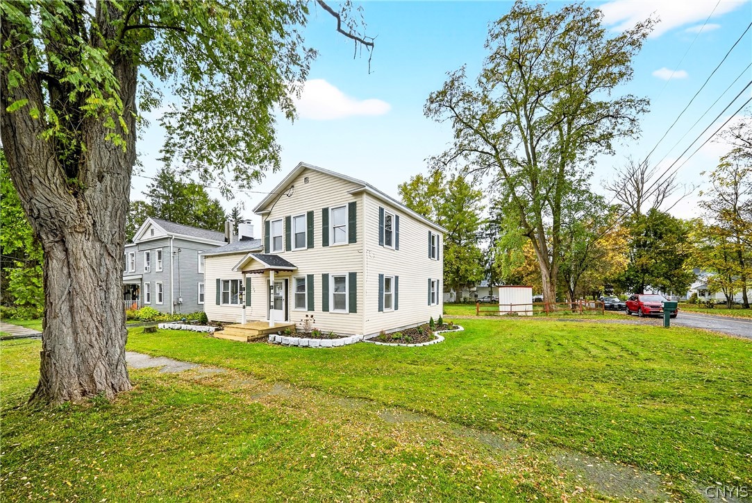1904 Preble Road Preble, NY 13141 - Photo 2 of 46