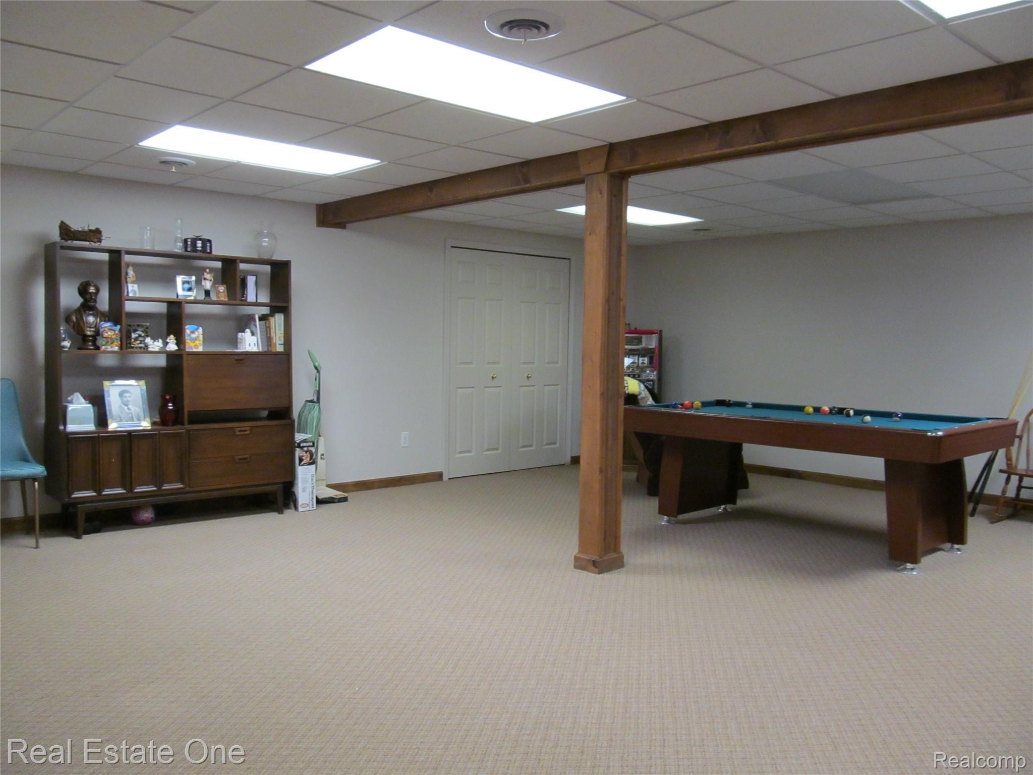 935 Churchill Circle, Unit 66 Rochester, MI 48307 - Photo 12 of 15 IMG_1315.JPG