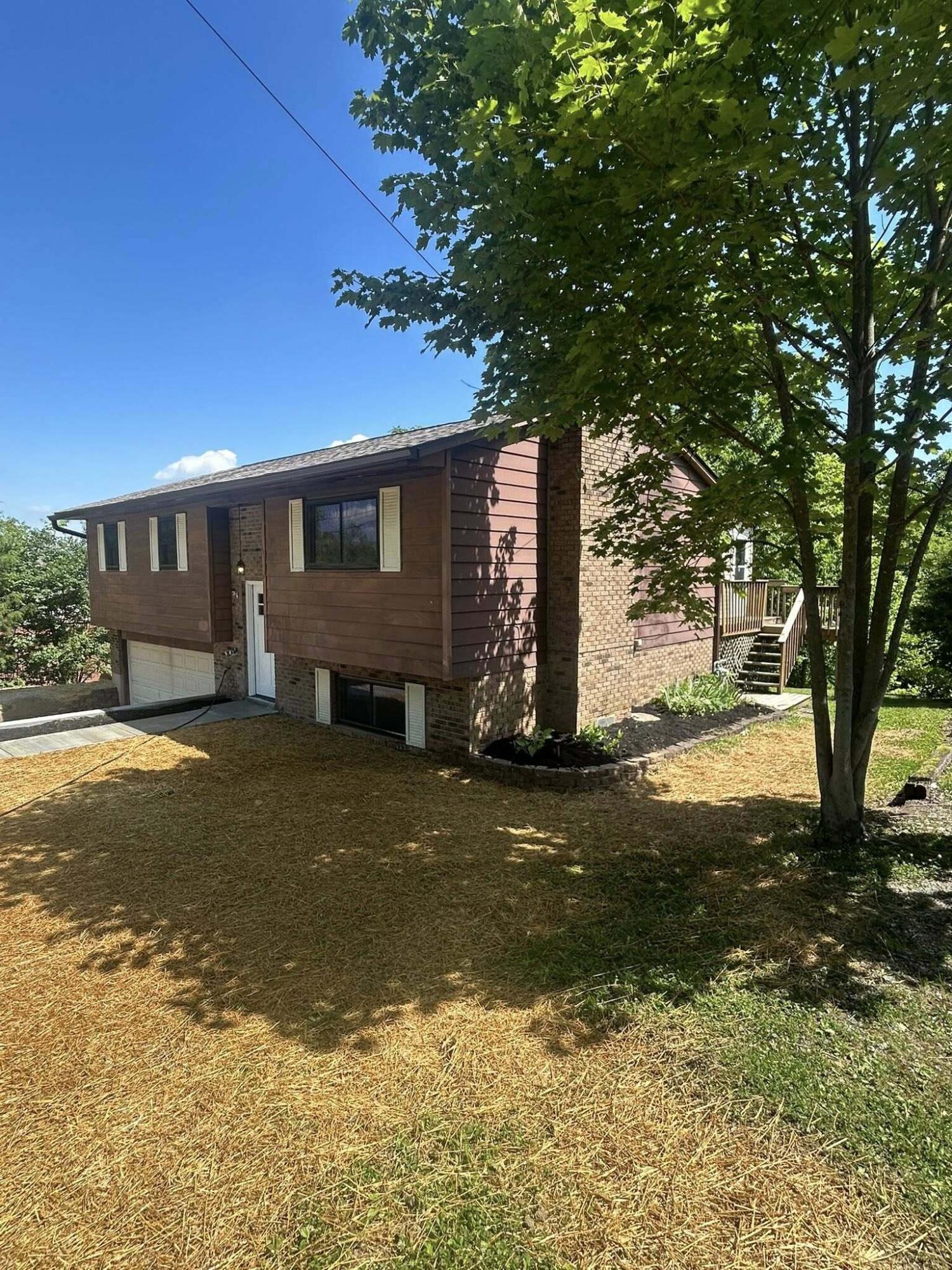 806 Cox Road Independence, KY 41051 - Photo 3 of 21
