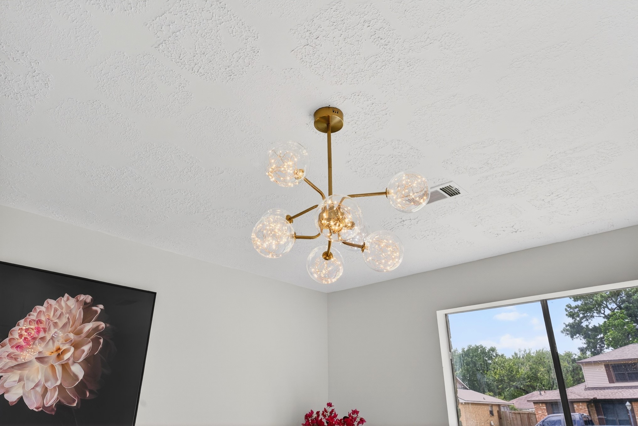 24106 Spring Mill Lane Spring, TX 77373 - Photo 27 of 46