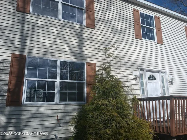 $2,200 | 494 Country Pl Drive, Tobyhanna, PA 18466