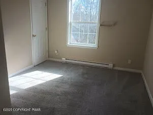 $2,200 | 494 Country Pl Drive, Tobyhanna, PA 18466