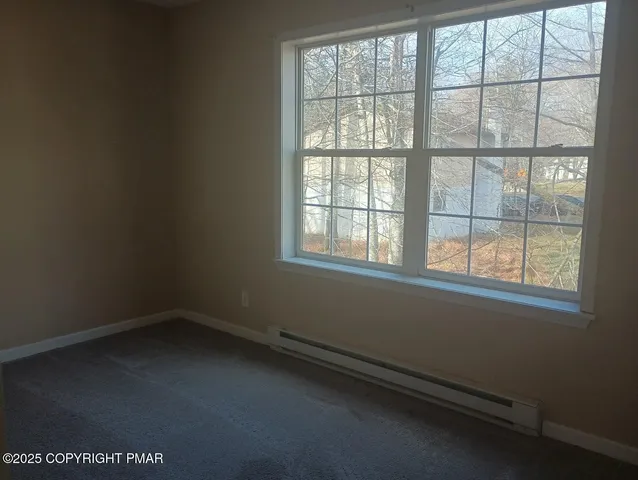 $2,200 | 494 Country Pl Drive, Tobyhanna, PA 18466