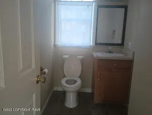 $2,200 | 494 Country Pl Drive, Tobyhanna, PA 18466