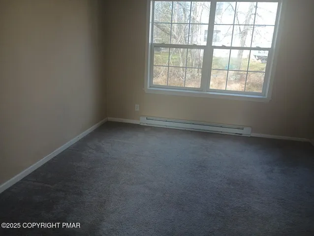 $2,200 | 494 Country Pl Drive, Tobyhanna, PA 18466