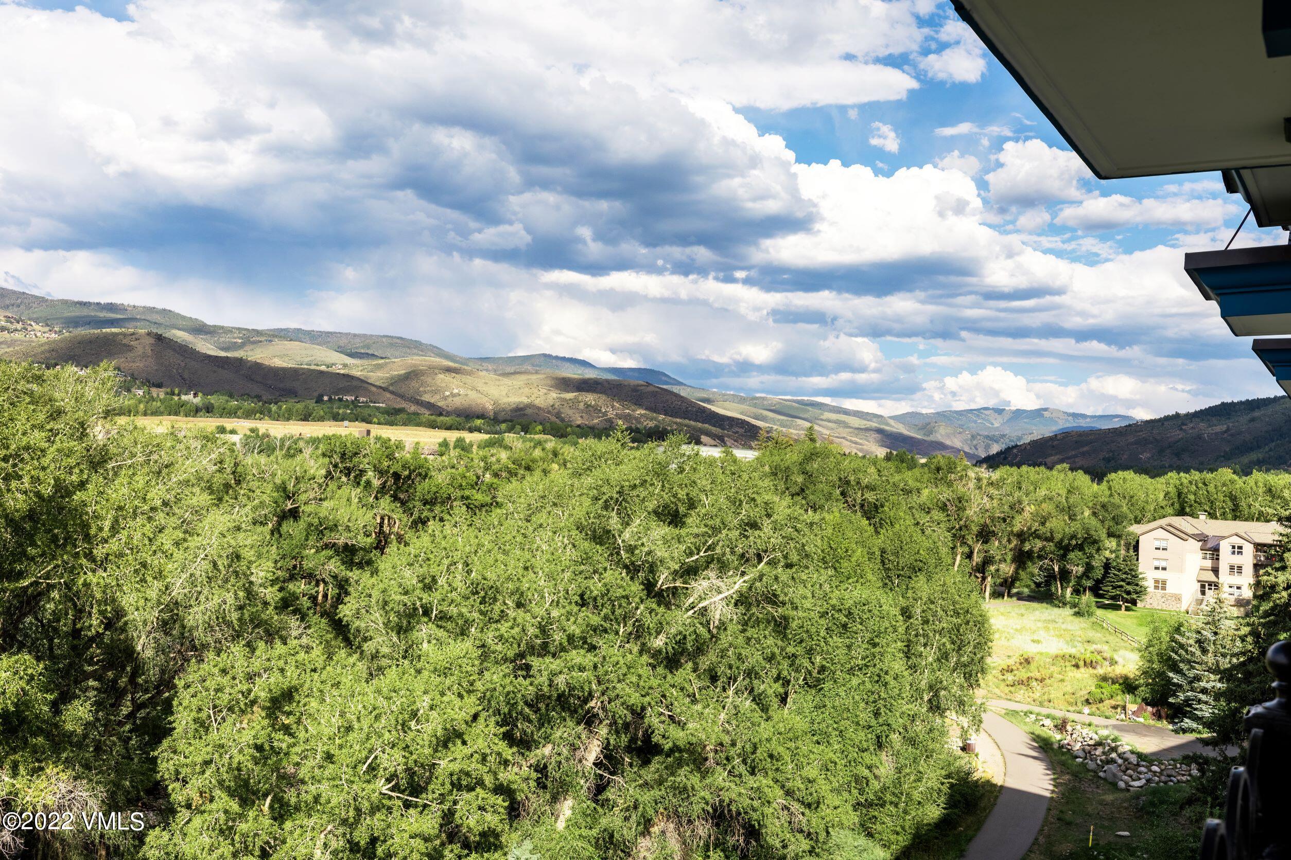 225 Main Street, Unit R401 Edwards, CO 81632 - Photo 11 of 13 riverwalk_opal_401_exterior_view_b Resiz