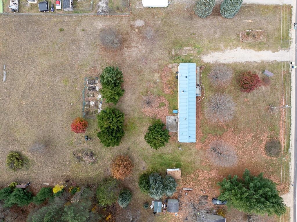 3240 Gonder Road Interlochen, MI 49643 - Photo 22 of 27