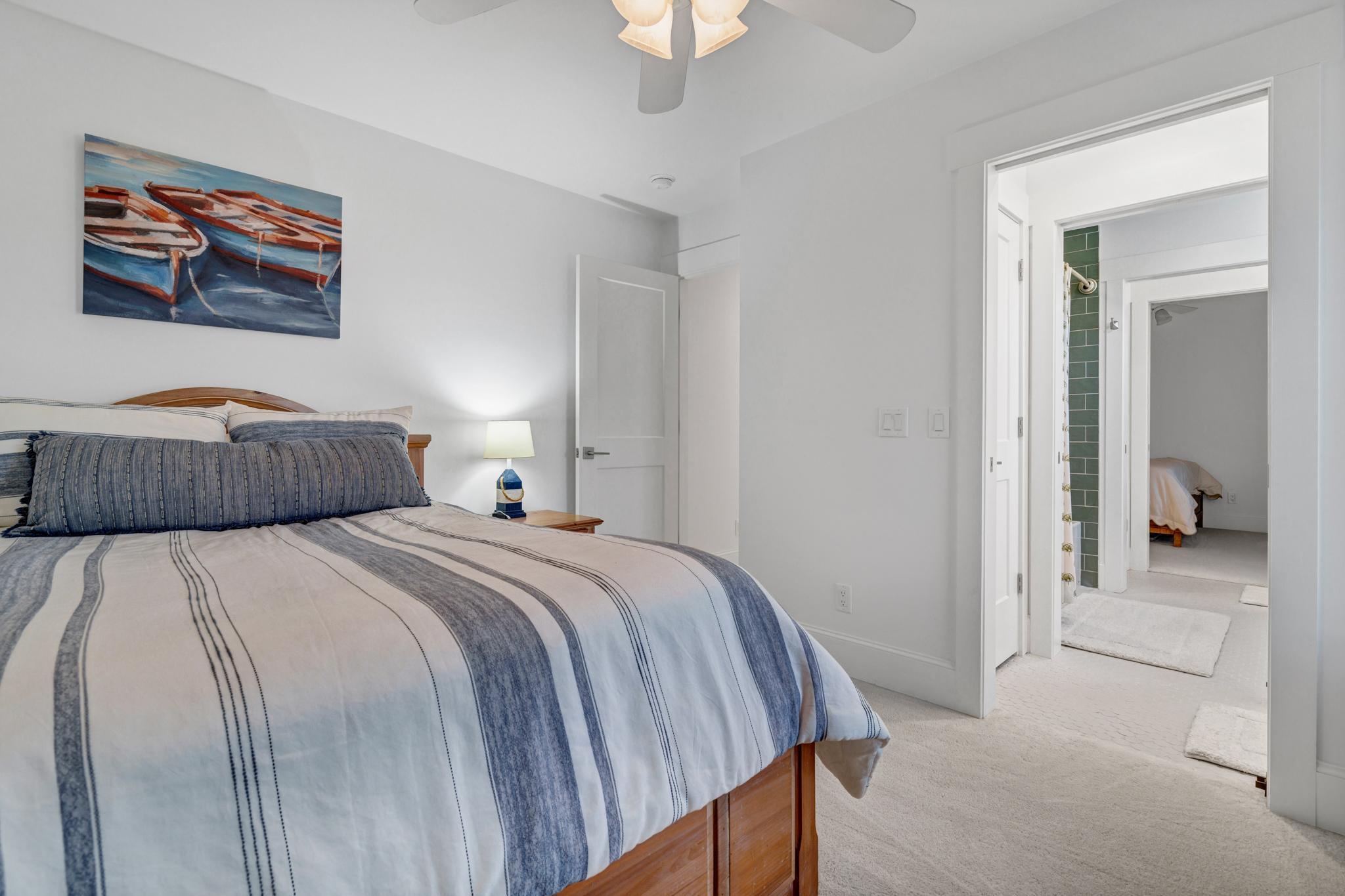 3765 Docksite Road Edisto Island, SC 29438 - Photo 33 of 68 untitled-42