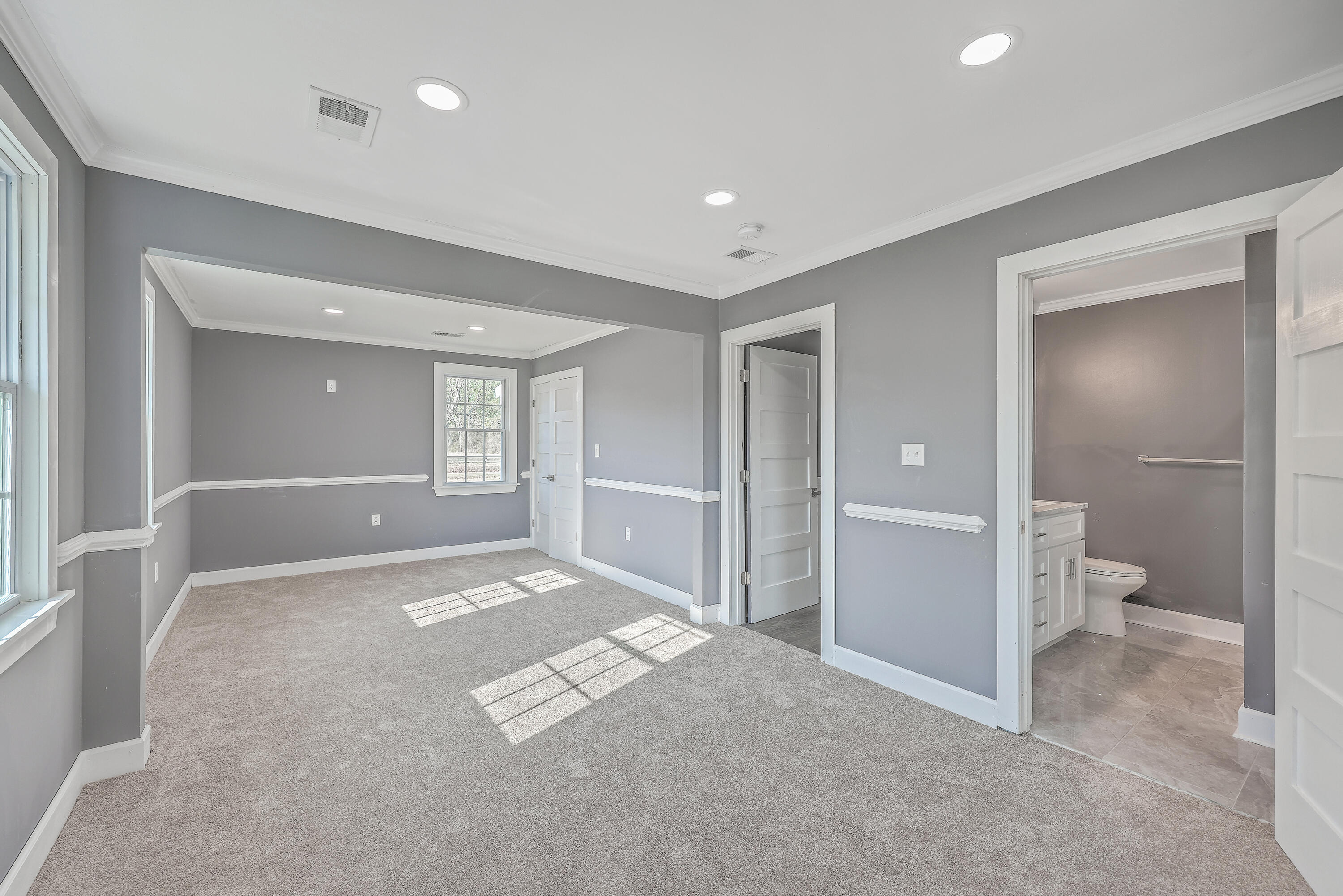 1186 French Santee Road Jamestown, SC 29453 - Photo 22 of 55 ZYN_5076_77_78_79_80_81_82