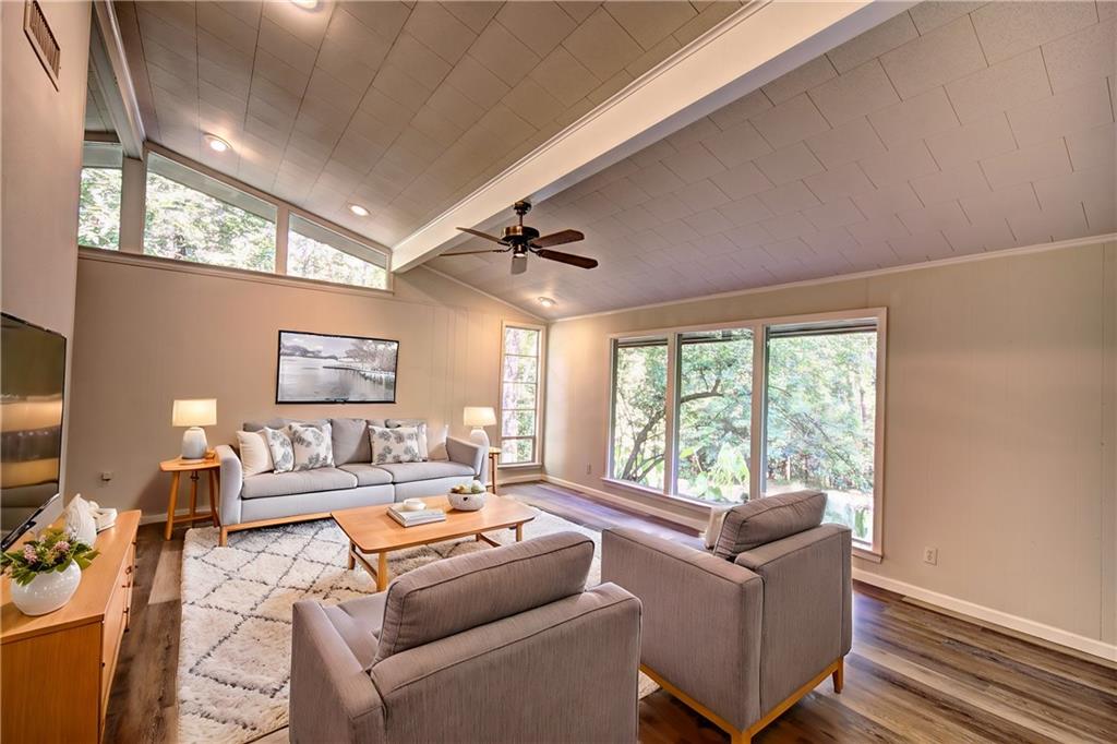 313 Taylor Road Natchitoches, LA 71457 - Photo 1 of 29 Gallery Image 1