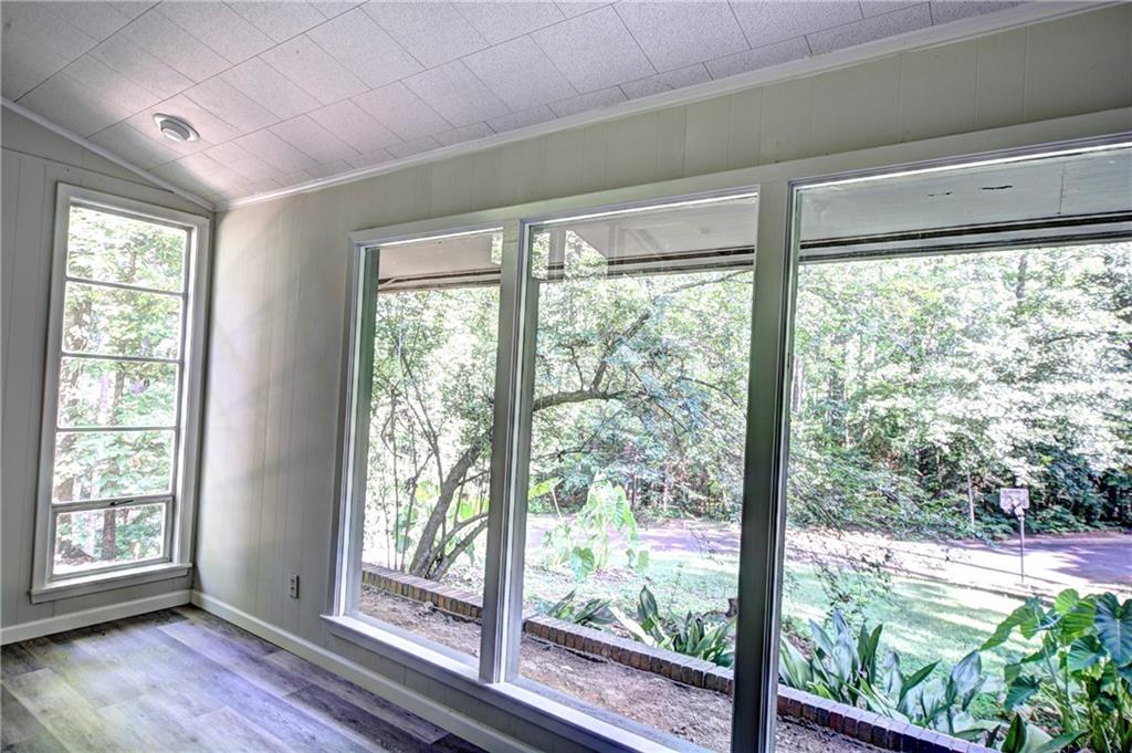 313 Taylor Road Natchitoches, LA 71457 - Photo 11 of 29 Gallery Image 11