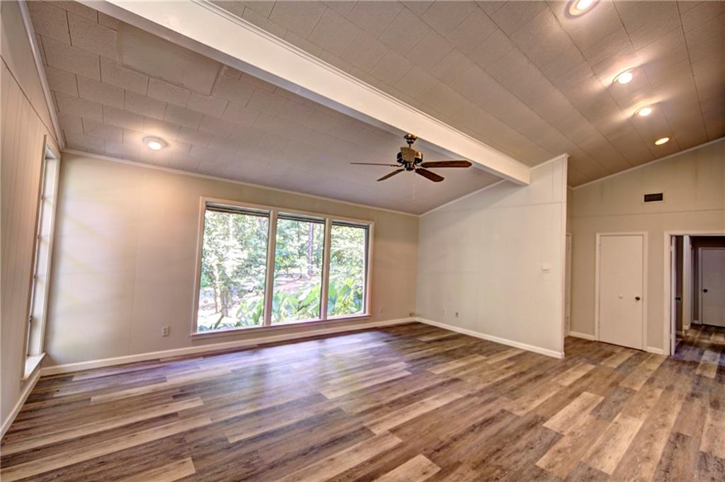 313 Taylor Road Natchitoches, LA 71457 - Photo 14 of 29 Gallery Image 14
