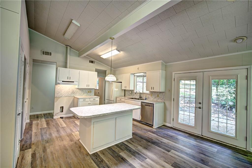 313 Taylor Road Natchitoches, LA 71457 - Photo 15 of 29 Gallery Image 15