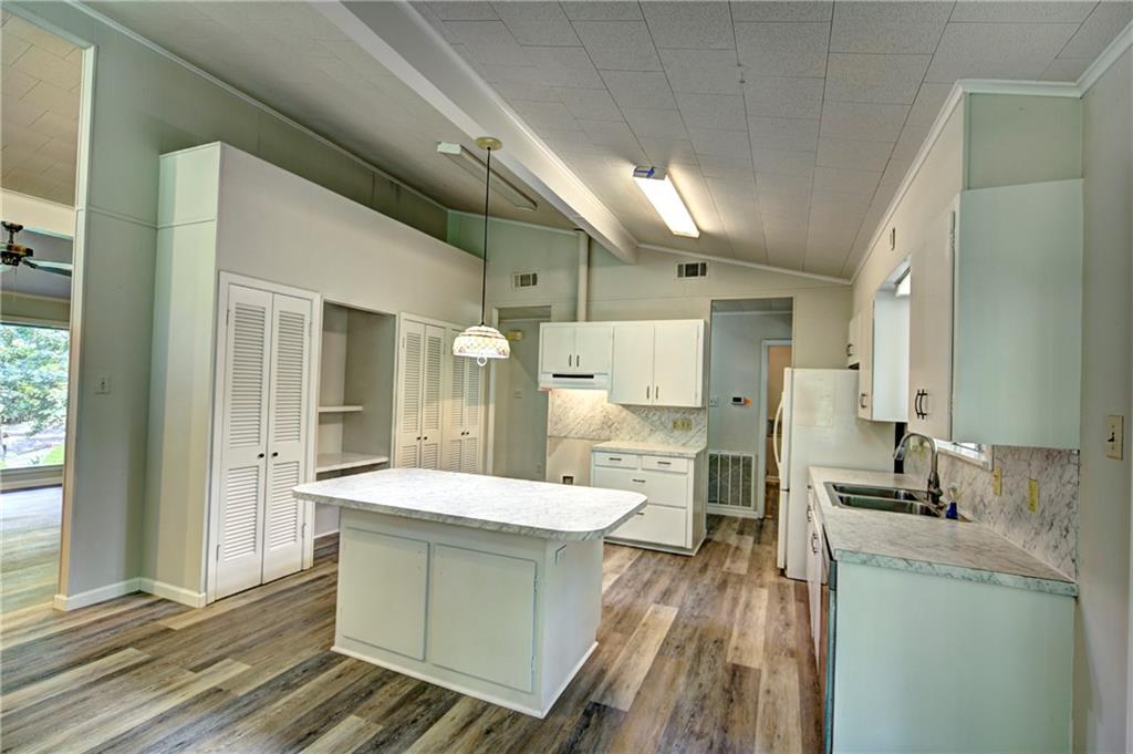 313 Taylor Road Natchitoches, LA 71457 - Photo 16 of 29 Gallery Image 16