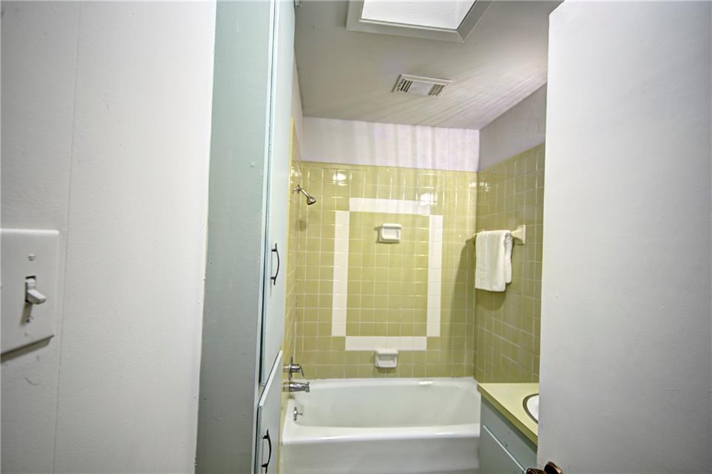 313 Taylor Road Natchitoches, LA 71457 - Photo 19 of 29 Gallery Image 19