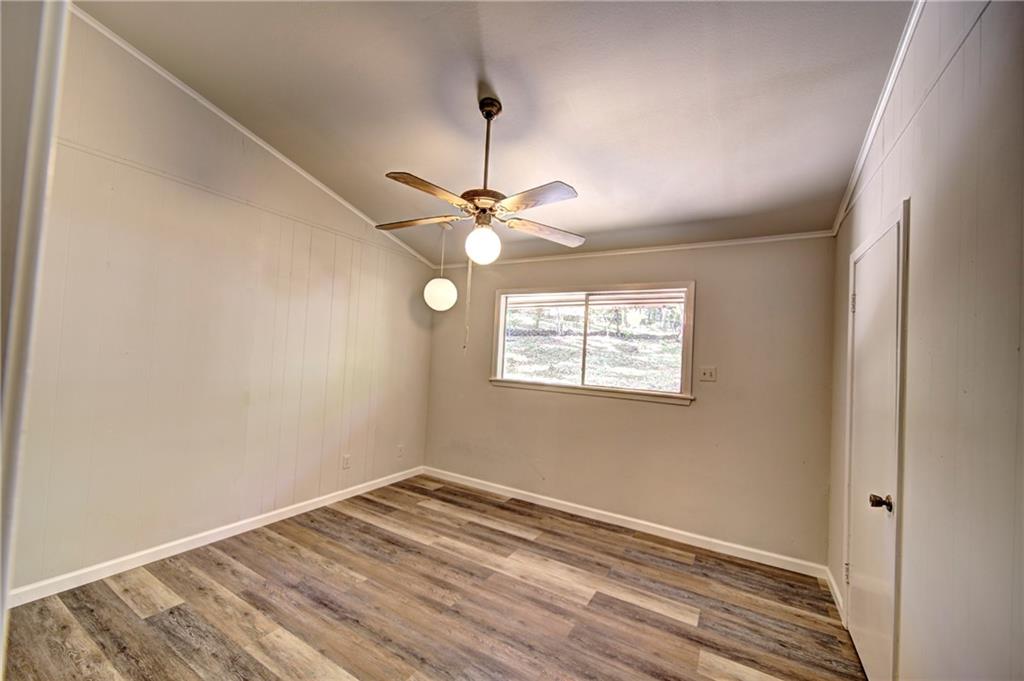 313 Taylor Road Natchitoches, LA 71457 - Photo 23 of 29 Gallery Image 23
