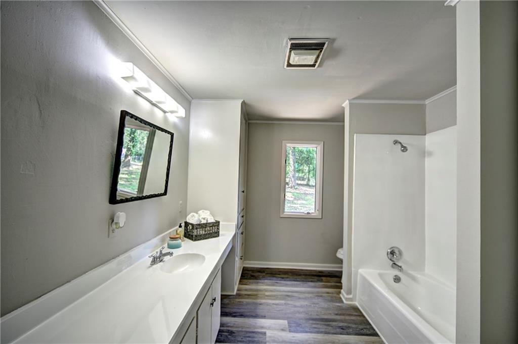 313 Taylor Road Natchitoches, LA 71457 - Photo 24 of 29 Gallery Image 24